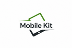 Mobilekit - Home